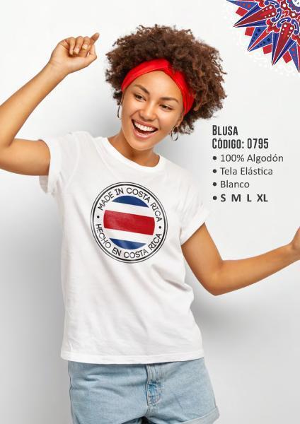 Blusas Estampadas_Página_166.jpg